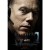 더 길티 The Guilty (2018) (1080p BluRay x265 HEVC 10bit AAC 5.1 Danish Tigole)
