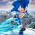 수퍼 소닉 3 Sonic.the.Hedgehog.3.2024.2160p.HDR10Plus.DV.WEBRip.6CH.x265.HEVC-PSA