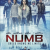 얼라이브 Numb (2015) [1080p] [BluRay] [YTS.MX]