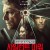 사일런트 아워 The Silent Hour (2024) [1080p] [WEBRip] [5.1] [YTS.MX]