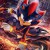 수퍼 소닉 3 Sonic the Hedgehog 3, 2025.1080p.KORSUB.WEBRip.H264.AAC.torrent