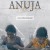 아누자 Anuja 2025 1080p NF WEB-DL DD 5 1 H 264-playWEB
