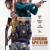 디 오더 The.Order.2024.1080p.AMZN.WEB-DL.DDP5.1.H.264-FLUX