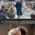베를린의 여인 A.Woman.in.Berlin.2008.GERMAN.1080p.BluRay.x264.DTS-PTer