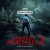 데스 위스퍼러 2 Death Whisperer 2 , 2024.1080p.KORSUB.WEBRip.H264.AAC