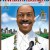 데이브 속 데이브 Meet.Dave.2008.BluRay.1080p.x265.10bit.AAC-highcal