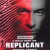 리플리컨트 Replicant.2001.BluRay.1080p.x265.10bit.AAC-highcal