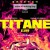 티탄 Titane (2021) (1080p BluRay x265 HEVC 10bit AAC 5.1 French Tigole)