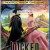 [내장 한글] 위키드 Wicked (2024) (2160p BluRay x265 10bit DV HDR TrueHD Atmos 7.1 r00t