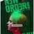 뉴 오더 New.Order.2020.1080p.BluRay.x264.AAC5.1-[YTS.MX]