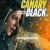 카나리 블랙 Canary Black ,2024.1080p.KORSUB.WEBRip.H264.AAC