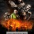 47 로닌 47 Ronin, 2013.1080p.KORSUB.WEBRip.H264.AAC
