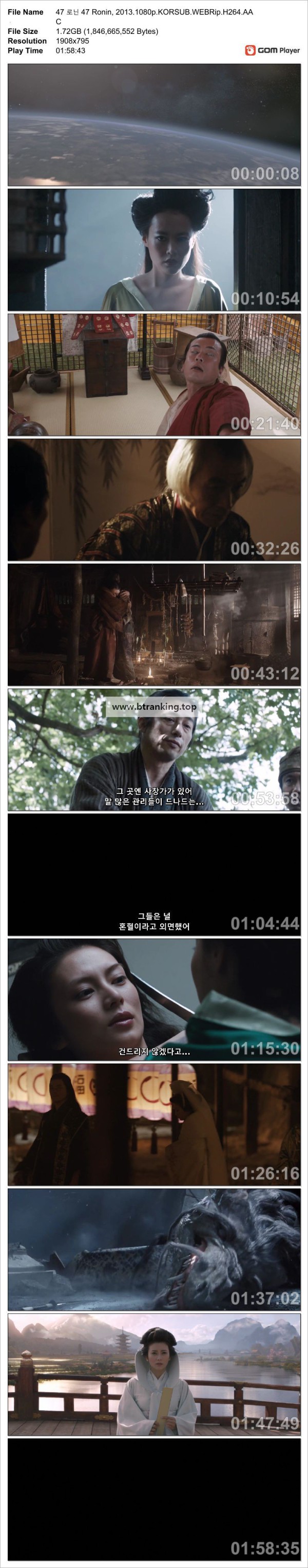 17510398621929.jpg