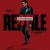 탈피.Reptile.2023.2160p.NF.WEB-DL.DDP5.1.Atmos.DV.HDR.H.265-FLUX