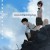 센코롤 커넥트.Cencoroll Connect (2019) - VOSTFR BD 1080p x264 AACx2 -Fuceo