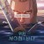 위쳐: 세이렌의 바다 The.Witcher.Sirens.of.the.Deep.2025.1080p.WEBRip.10Bit.DDP5.1.x265-Asiimov
