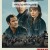바이크라이더스 The Bikeriders 2023 1080p BluRay HEVC x265 5.1 BONE