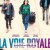 그랑제콜의 공부벌레들a.voie.royale.2023.FRENCH.1080p.WEB.H264-FW