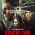사일런트 아워 The Silent Hour (2024) [1080p] [WEBRip] [x265] [10bit] [5.1] [YTS.MX]