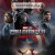 캡틴 아메리카: 브레이브 뉴 월드 Captain.America.Brave.New.World.2025.1080p.HDCAM-C1NEM4