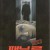[내장 한글] 패닉 룸 Panic Room (2002) (1080p BluRay x265 10bit EAC3 5.1 Silence)