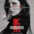 레드 룸스 Red Rooms (2023) (1080p BluRay x265 10bit EAC3 5.1 French r00t)