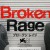 브로큰 레이지 Broken.Rage.2024.1080p.WEBRip.x264.AAC5.1-[YTS.MX]