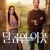 콤한 이곳 La.Dolce.Villa.2025.1080p.WEBRip.x264.AAC5.1-[YTS.MX]