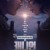 더 캐니언 The Gorge ,2025.1080p.KORSUB.WEBRip.H264.AAC