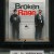 브로큰 레이지 Broken.Rage.2025.1080p.KORSUB.WEBRip.H264.AAC