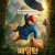 패딩턴: 페루에 가다! Paddington.in.Peru.2024.1080p.10bit.WEBRip.6CH.x265.HEVC-PSA