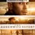 아우슈비츠 리포트 The Auschwitz Report, 2021.1080p.KORSUB.WEBRip.H264.AAC