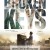 전장의 피아니스트 Broken.Keys.2021.ARABIC.1080p.WEBRip.x265-VXT