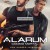 얼라럼 Alarum ,2025.1080p.KORSUB.WEBRip.H264.AAC
