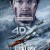 플라이트 리스크 Flight Risk, 2025.1080p.KORSUB.WEBRip.H264.AAC