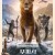 무파사: 라이온 킹 Mufasa.Theion.King.2024.1080p.10bit.WEBRip.6CH.x265.HEVC-PSA