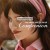 컴패니언 Companion.2025.1080p.AMZN.WEB-DL.DDP5.1.H.264-APEX