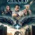 천사의 몰락, 평화의 전사들 Angels.Fallen.Warriors.Of.Peace, 2024.1080p.KORSUB.WEBRip.H264.AAC