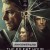 사일런트 아워.The.Silent.Hour.2024.1080p.BluRay.x265-SWAXXON