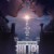 더 캐니언 The.Gorge.2025.1080p.ATVP.WEB-DL.DDP5.1.Atmos.H.264-APEX
