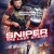 스나이퍼: 최후의 전쟁 Sniper The Last Stand (2025) [1080p] [WEBRip] [x265] [10bit] [5.1] [YTS.MX]