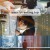 연소일기 Time.Still.Turns.the.Pages.2023.1080p.BluRay.x265.10bit-WiKi