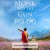 총을 든 스님 The.Monk.and.the.Gun.2023.1080p.BluRay.x264.DTS-WiKi
