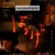 섀도우 오브 파이어 Shadow.of.Fire.2023.1080p.BluRay.x264.DTS-WiKi