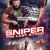 스나이퍼 최후의 전쟁 Sniper The Last Stand ,2025.1080p.KORSUB.WEBRip.H264.AAC