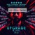 업그레이드 Upgrade.2018.RM4K.BluRay.1080p.x265.10bit.AAC-highcal