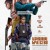 디 오더 The Order (2024) (1080p BluRay x265 10bit EAC3 5.1 r00t)