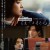 흐트러지다 Hotsureru (2023) [1080p] [WEBRip] [5.1] [YTS.MX]
