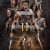 [내장한글] 글래디에이터 II. Gladiator II (2024) [1080p] [BluRay] [5.1] [YTS.MX]