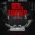 크리미널 스쿼드 2 Den Of Thieves 2 Pantera (2025) [1080p] [BluRay] [5.1] [YTS.MX]